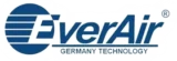 EverAir-普力潔淨科技股份有限公司